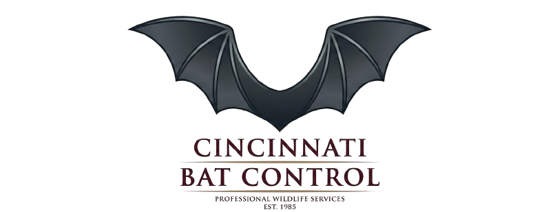 Cincinnati Bat Control