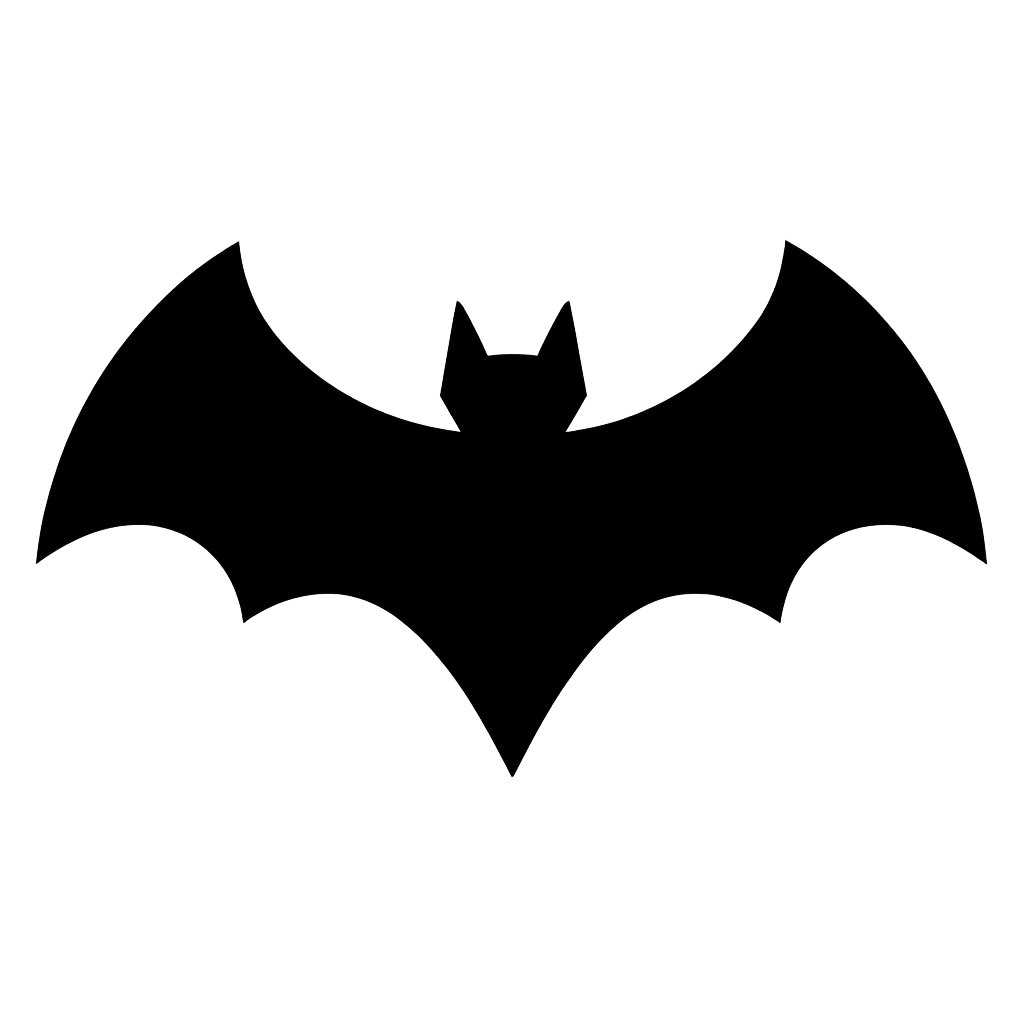Cincinnati Bat Control